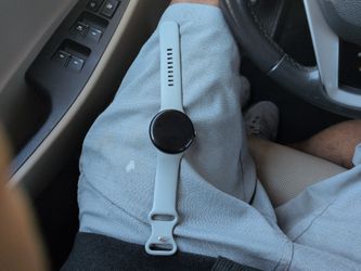 Google Pixel Watch 3 45mm