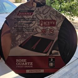 Dickies Sunshade