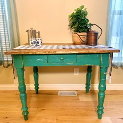 Today only sale lots of items must go