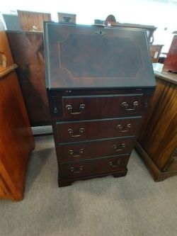 Bureau h