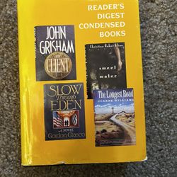 Multi Book