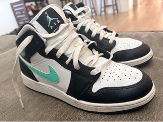 Jordan 1