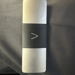 AliveCor KardiaMobile 6L