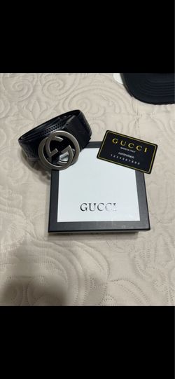designer belt