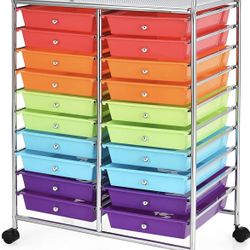 Organizer