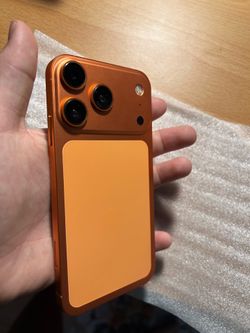 I buy phones!!!unlocked only
