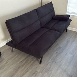Futon
