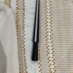 Ring size tool