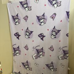 Blanket