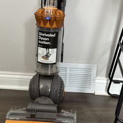 Dyson Ball Multi Floor 2 