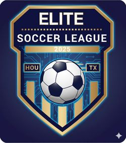 Estamos contratando entrenadores de soccer