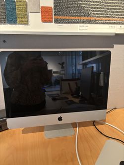 iMac A1311