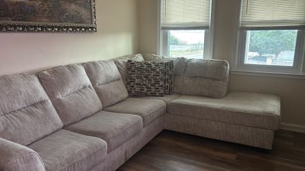 Couches