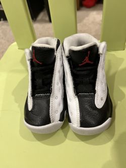 Infant Jordans 5t