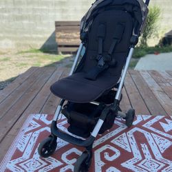 Colugo Compact Stroller