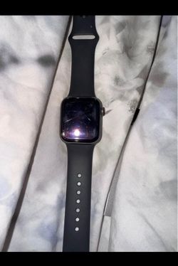 Apple Watch Series 6 40mm
