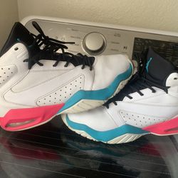 Jordan Lift Off Size 9