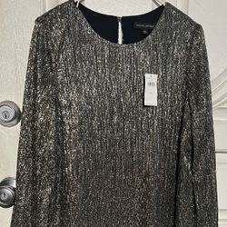 New Banana Republic Dress 