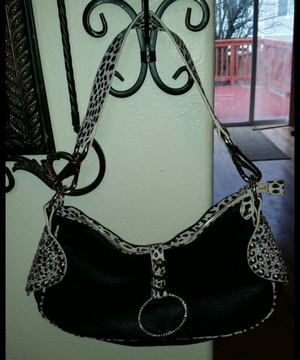 Marshall Rousso Handbags Handbag Galleries Marshall Rousso Bags Nwt Mini Bag Poshmark Holmes Fan For In Portland Or Offerup