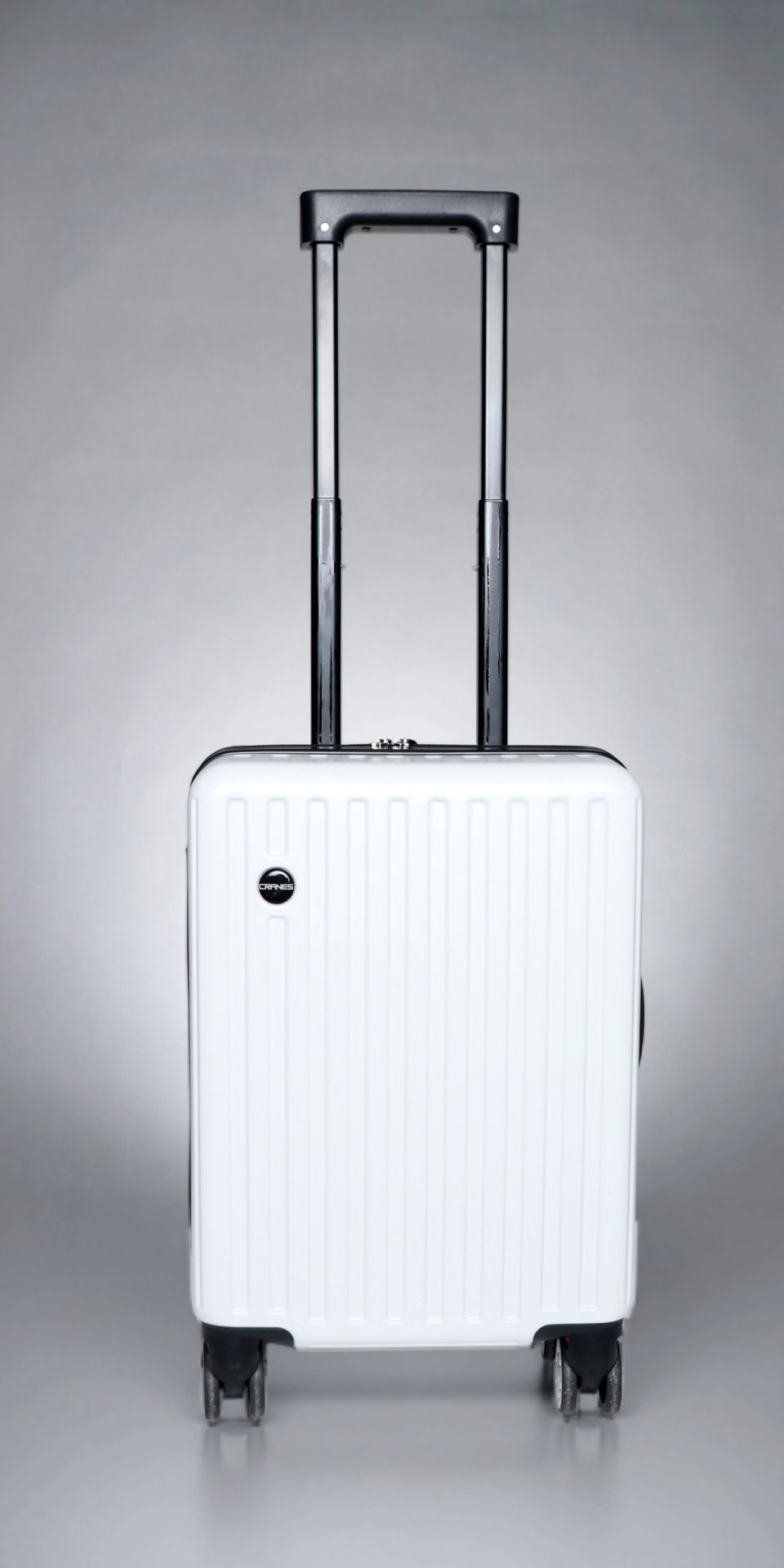 Wholesale 200 Units Personal Item Suitcase