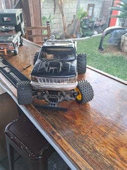 Rc