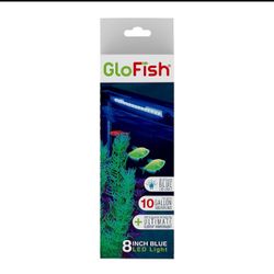 GloFish® LED Aquarium Light Stick For Fish Tank Aquarium