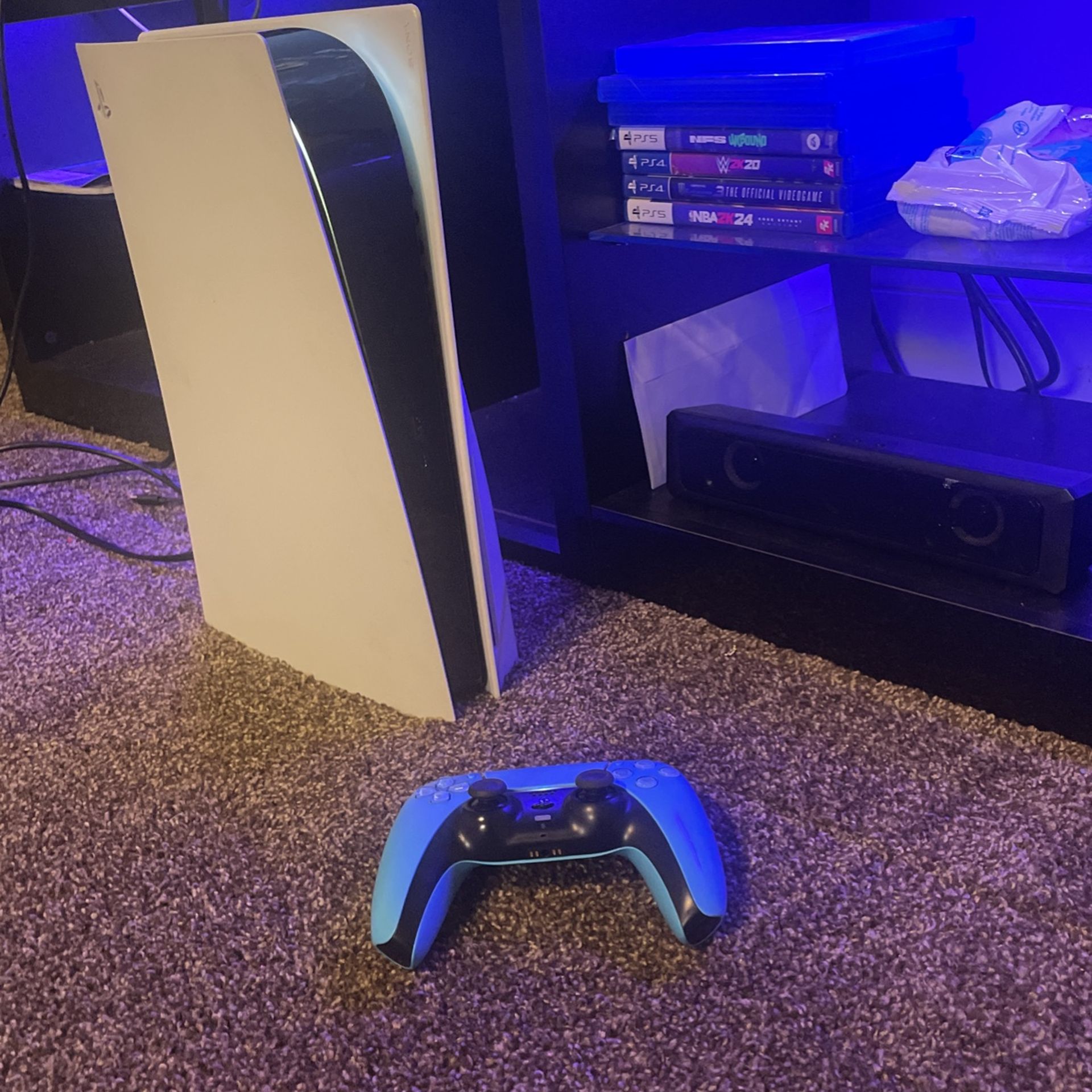 Ps5 For Sale Low Price