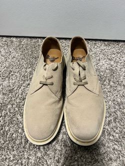 Dr. Martens 2375 Beige