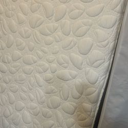 Twin , Full  Mattress For Sale 