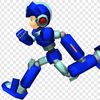 ghostinmyroom64