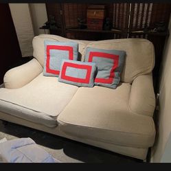 Free Sofa