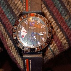 Onix NotionR $399-clearence For Nov-$50