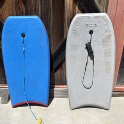Boogie Board 