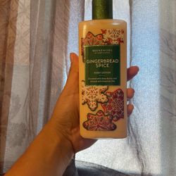 Lotion