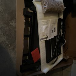 Summerfield 39.6inw 50000 btu steel Propane Putdoor Firepit With Lavarocks 