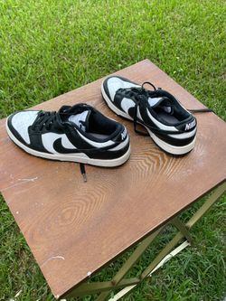 Pandas