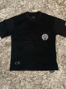 Chrome Hearts