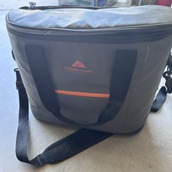 Ozark Trail Cooler