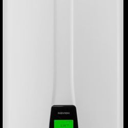 On Demand Gas Hot Water Heater