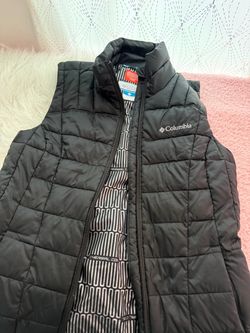 Size M