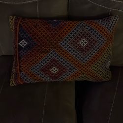 Pillows