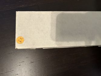 1989 Score Baseball Factory Set