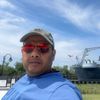 Chandra S