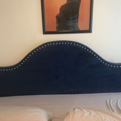 Head Board