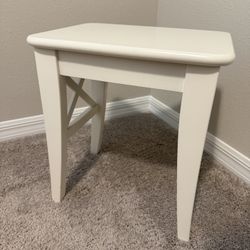 IKEA - ROSENTORP Stool 