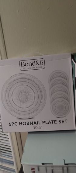 Plates