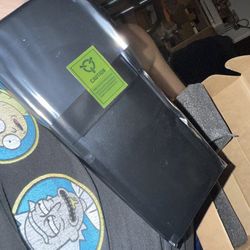 MacBook Pro A1278 Battery 