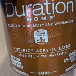 Sherman Williams Paint Agreeable Gray 