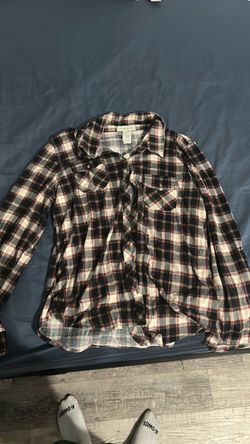 women’s top