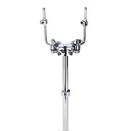 PDP PDAXDT105 Double-tom Bass Drum Mount